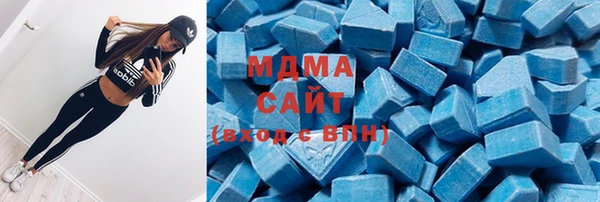 не бодяженный Алексеевка
