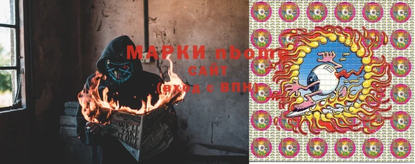 твердый Алексин