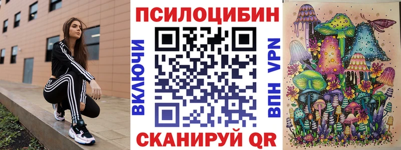 мориарти Telegram  Долинск  Галлюциногенные грибы Cubensis  наркошоп 